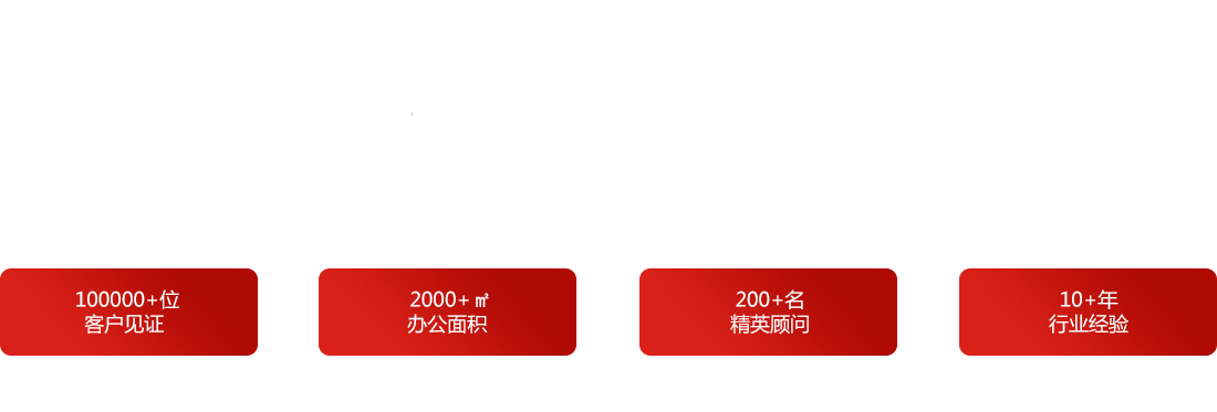 合肥企創(chuàng)，為創(chuàng)業(yè)者提供合肥公司注冊(cè)、代理記賬、合肥公司變更等一站式企業(yè)服務(wù)，需要合肥代辦公司注冊(cè)，請(qǐng)認(rèn)準(zhǔn)我們合肥企創(chuàng)，合肥企創(chuàng)電話：4008505512。